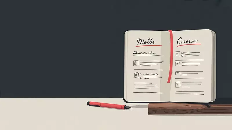 Crear un curso