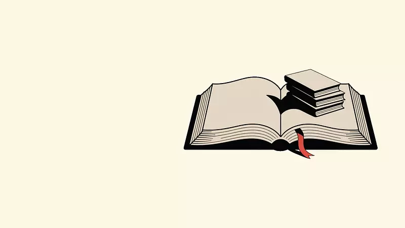 IA gratis para aprender