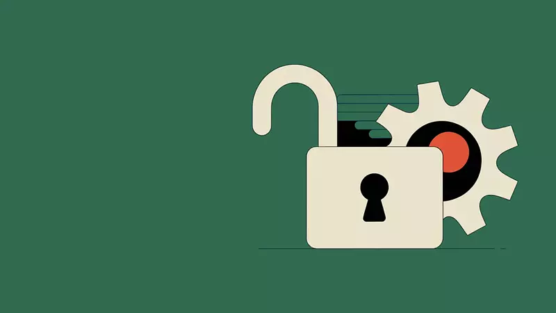 OpenCode in Depth