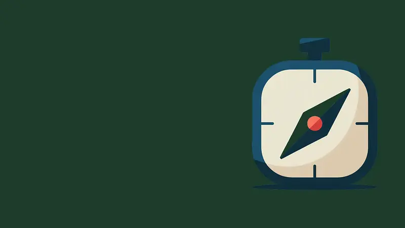 Agentes de código con criterio