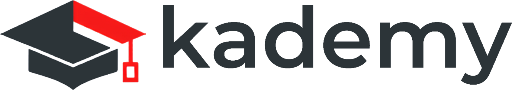 kademy